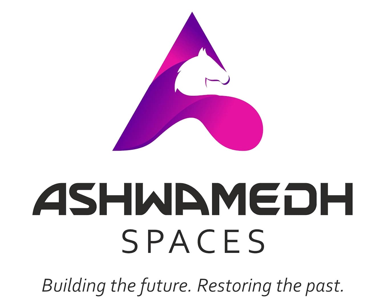 Ashwamedh