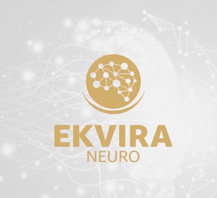 Ekvira Nuro
