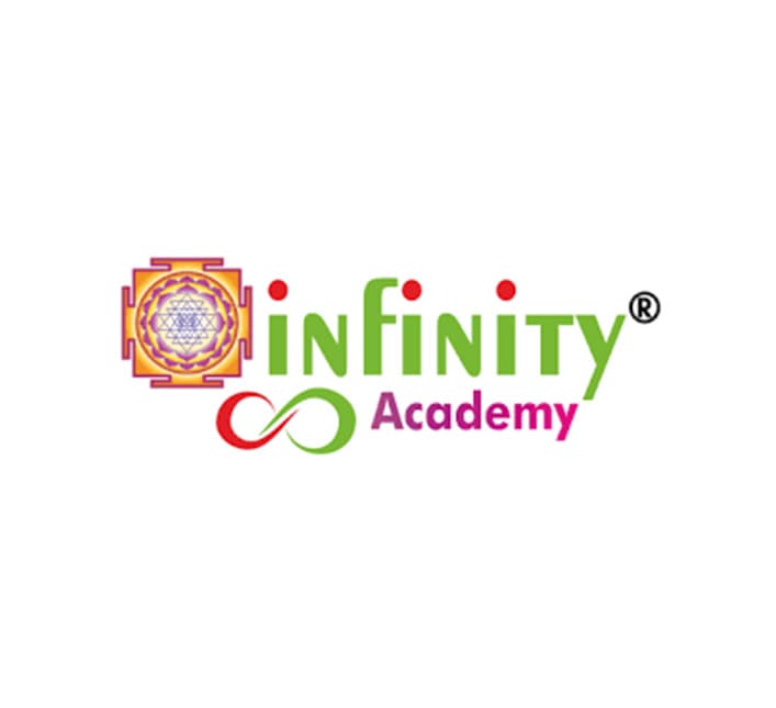 Inifinity Acedemy
