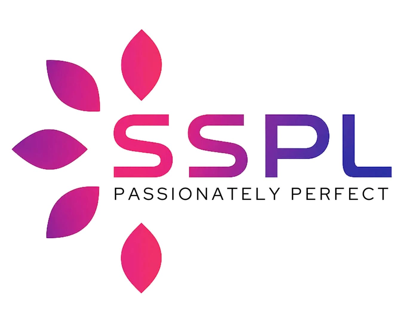 SSPL Group