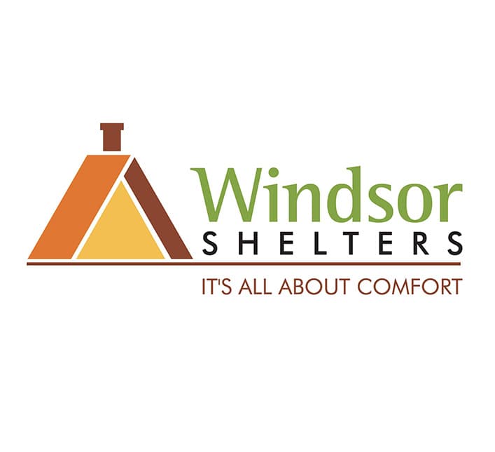 Windsor Shelter