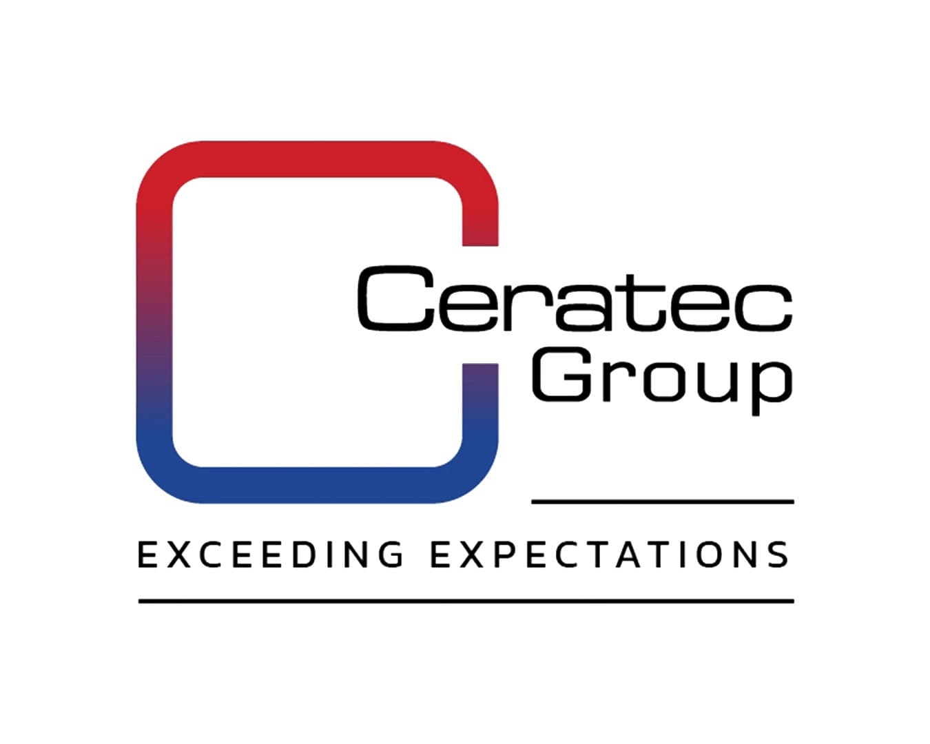 Ceratec Group