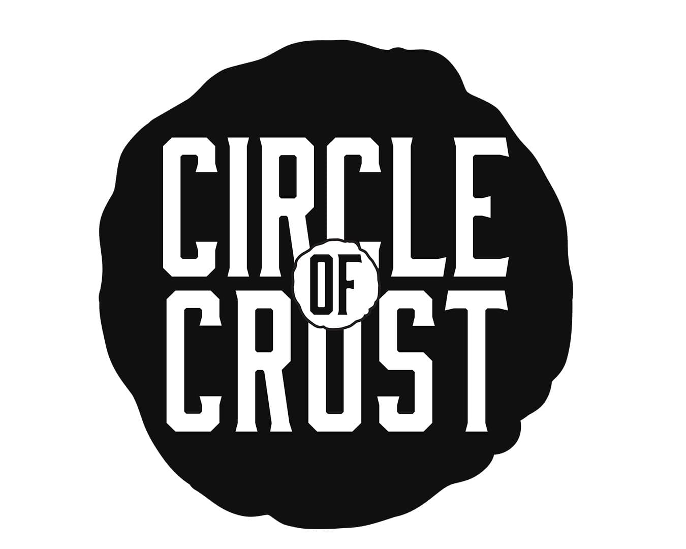 Circle of Crust