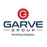 Garve Group
