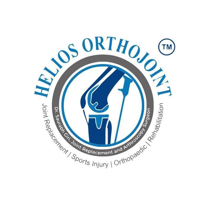 Helios Orthojoint