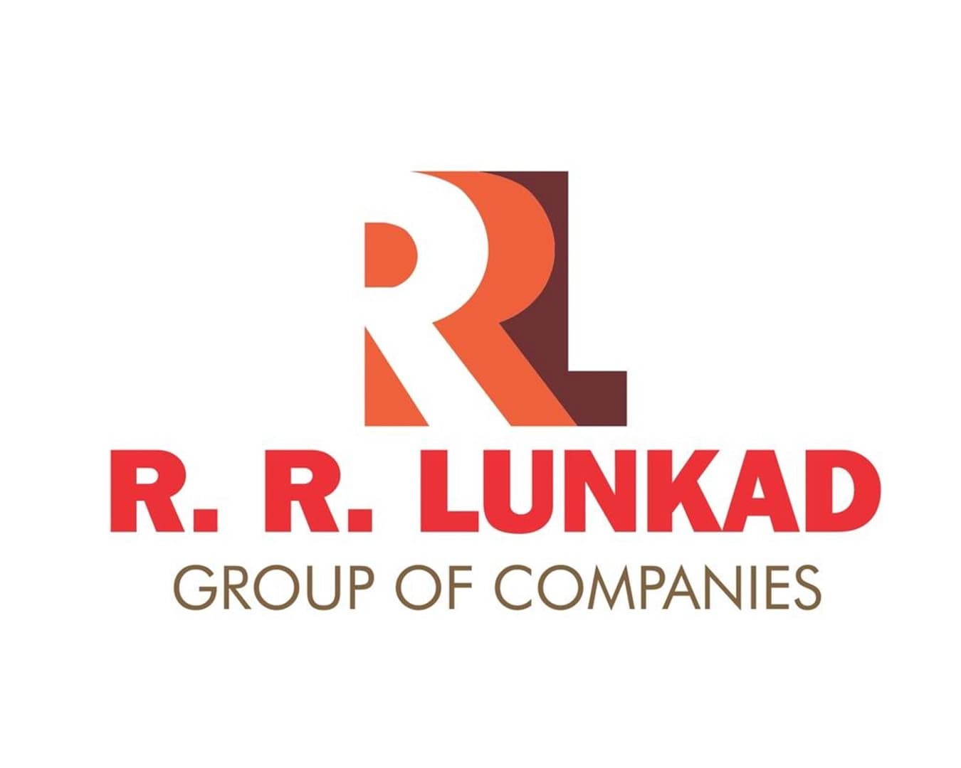 RRLunkad