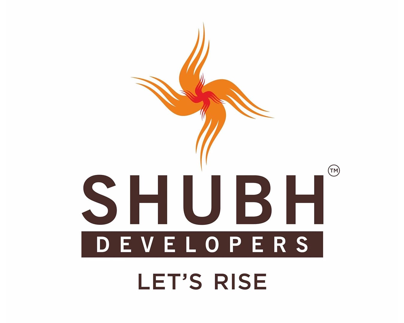 Shubh Developers
