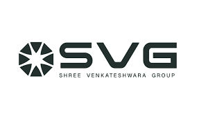 SVG Group