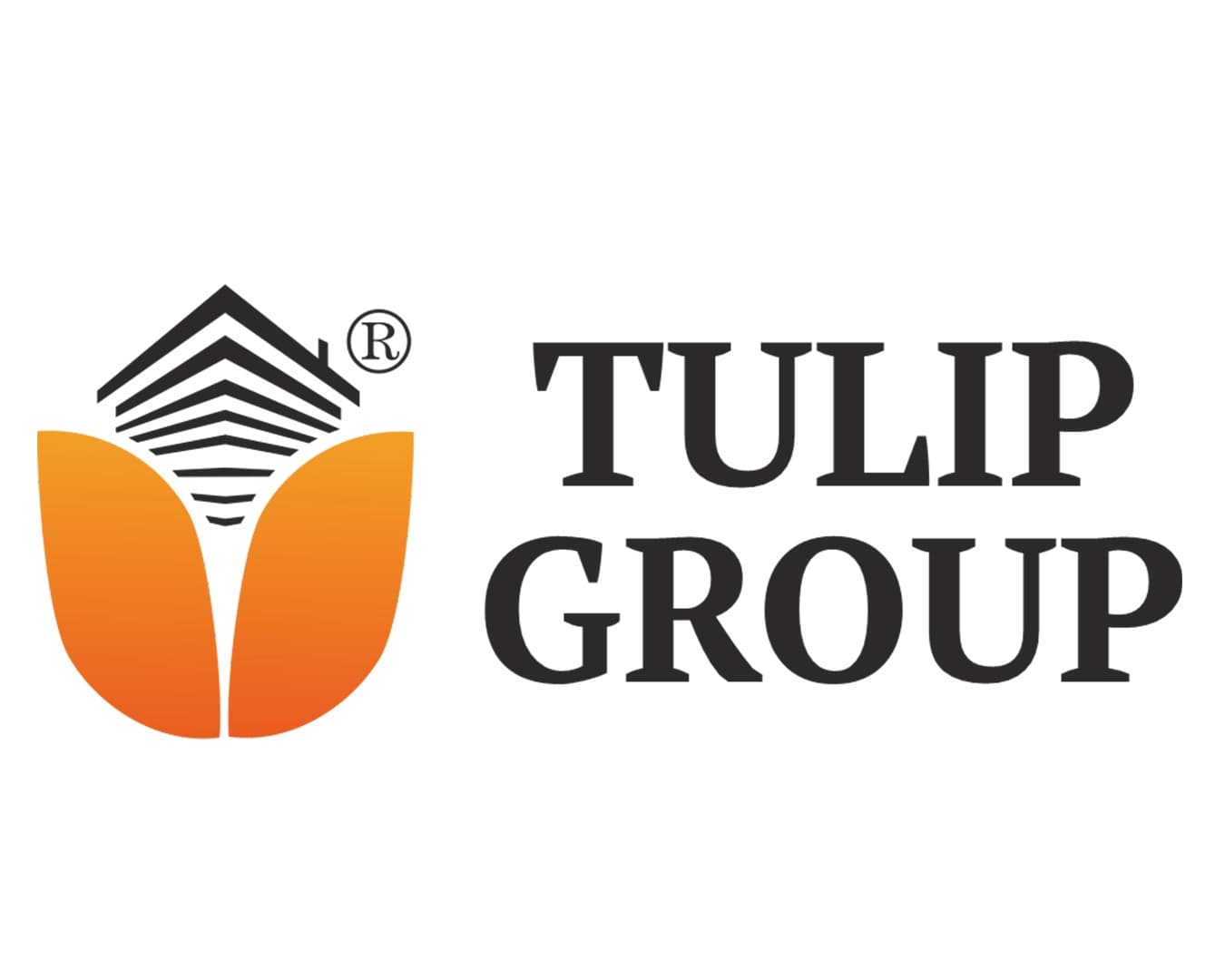 Tulip Group