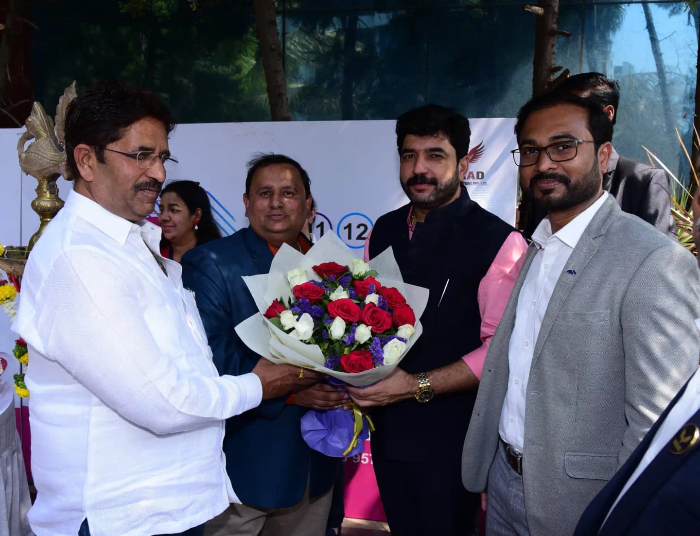 Varad Property Festival 2022