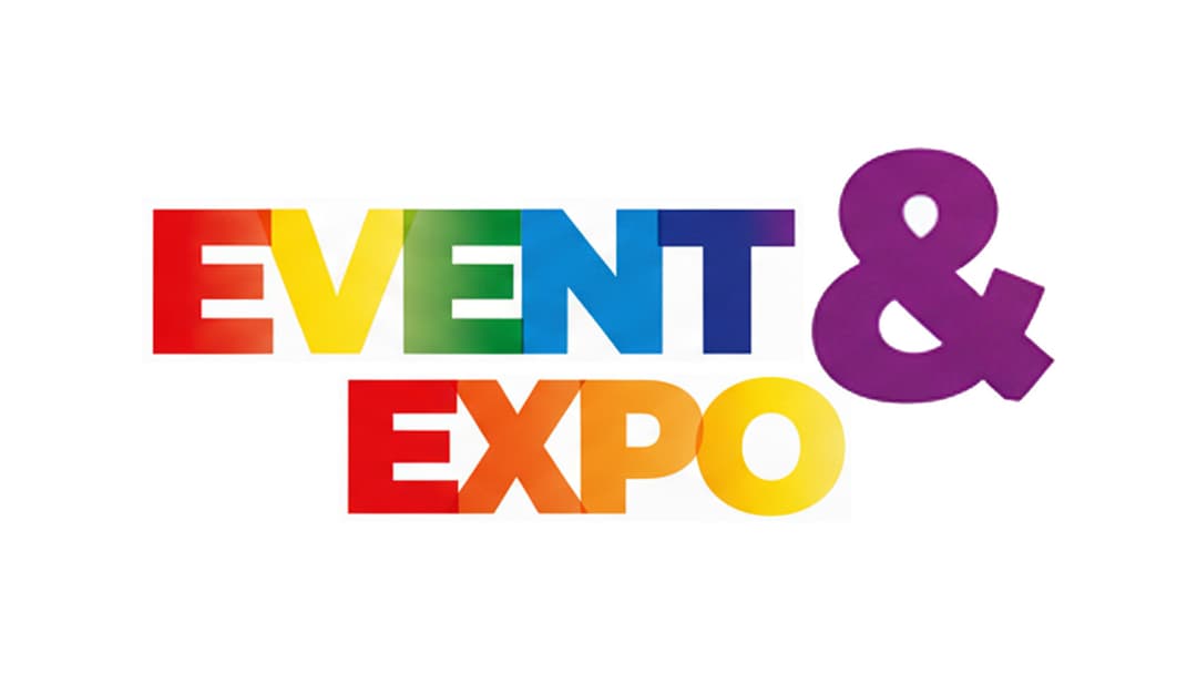 Event & Expo