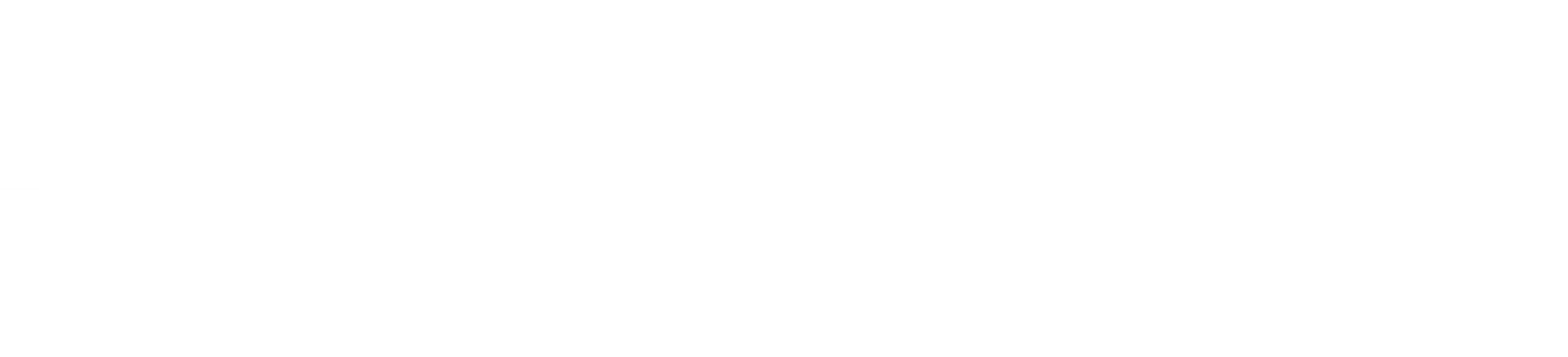 Prosira Advertisers Logo