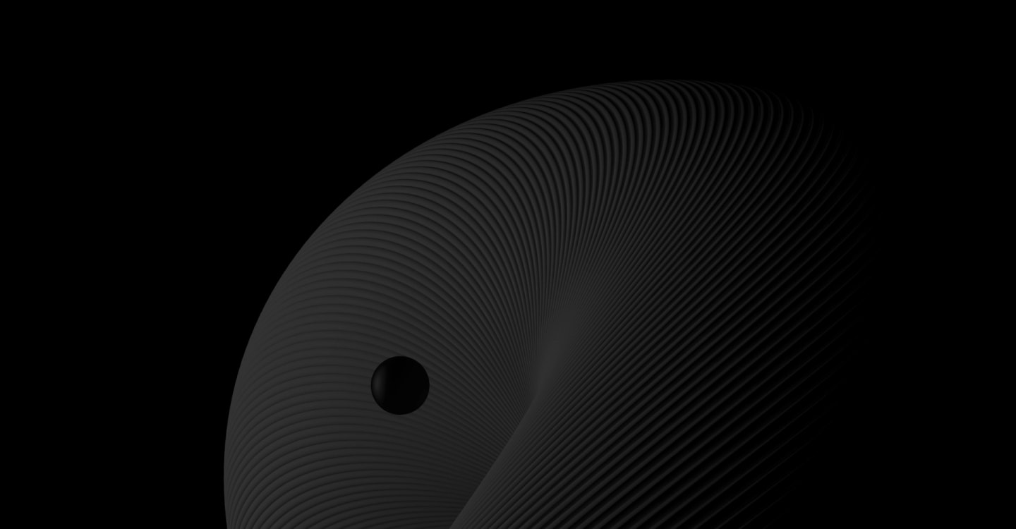 Prosira background