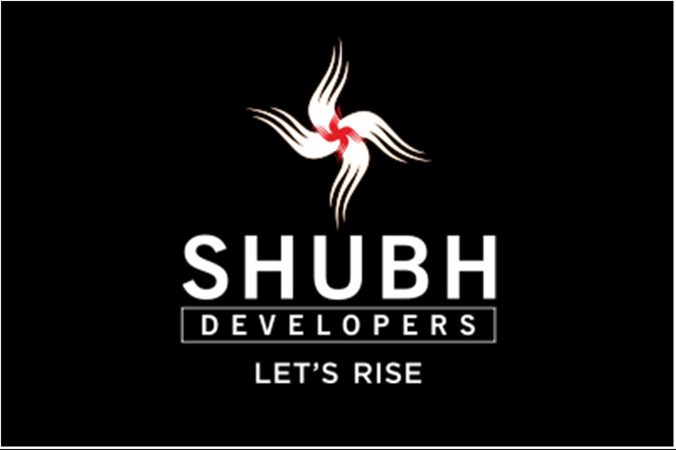 Client 1 – trusted advertising client