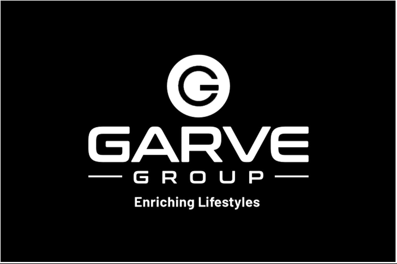 Client 11 – trusted advertising client