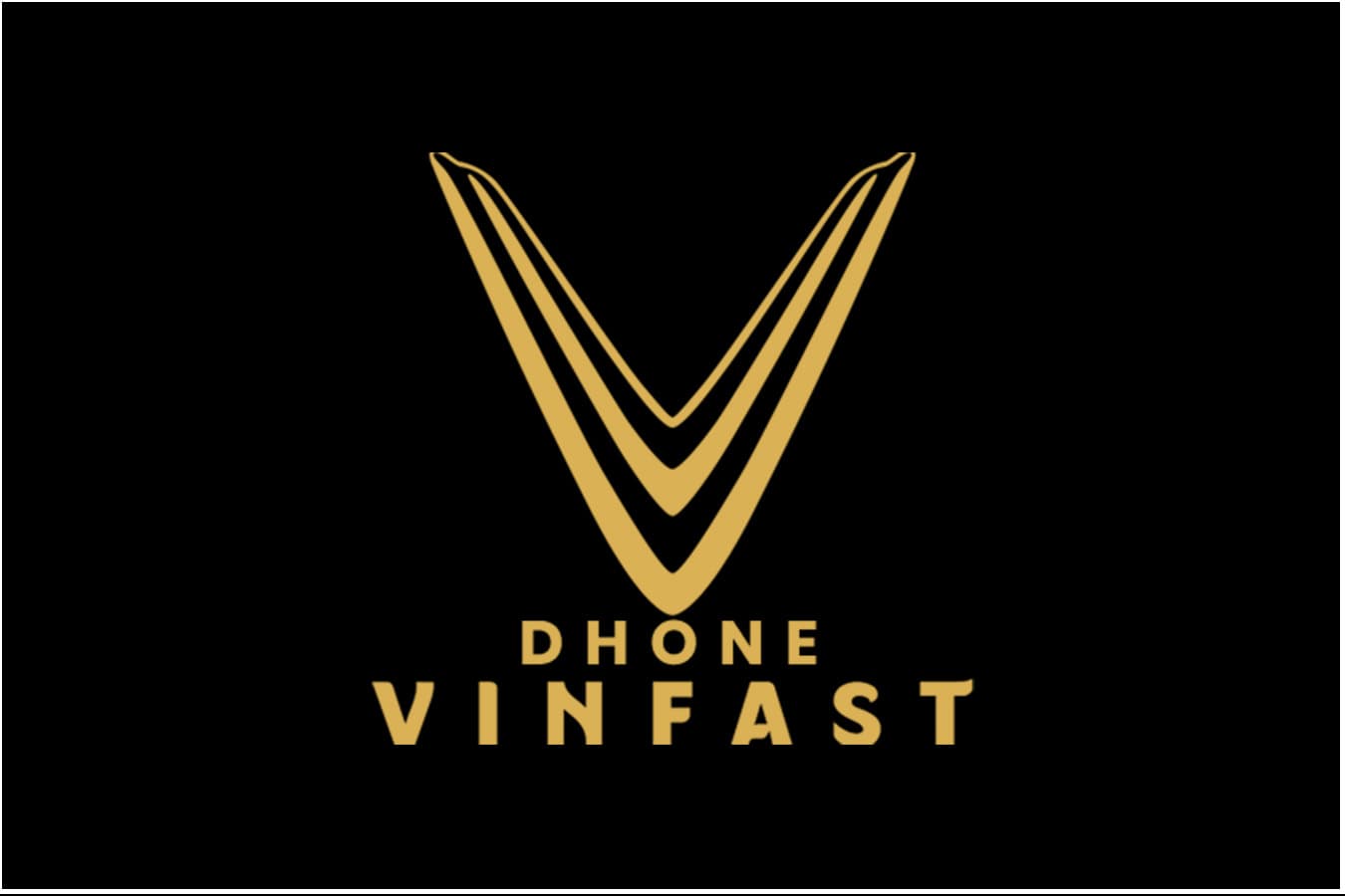 Client 12 – trusted advertising client