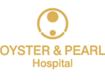 Client 12 – trusted advertising client