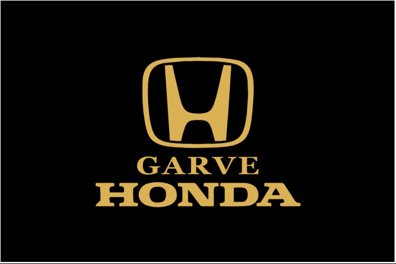 Client 13 – trusted advertising client