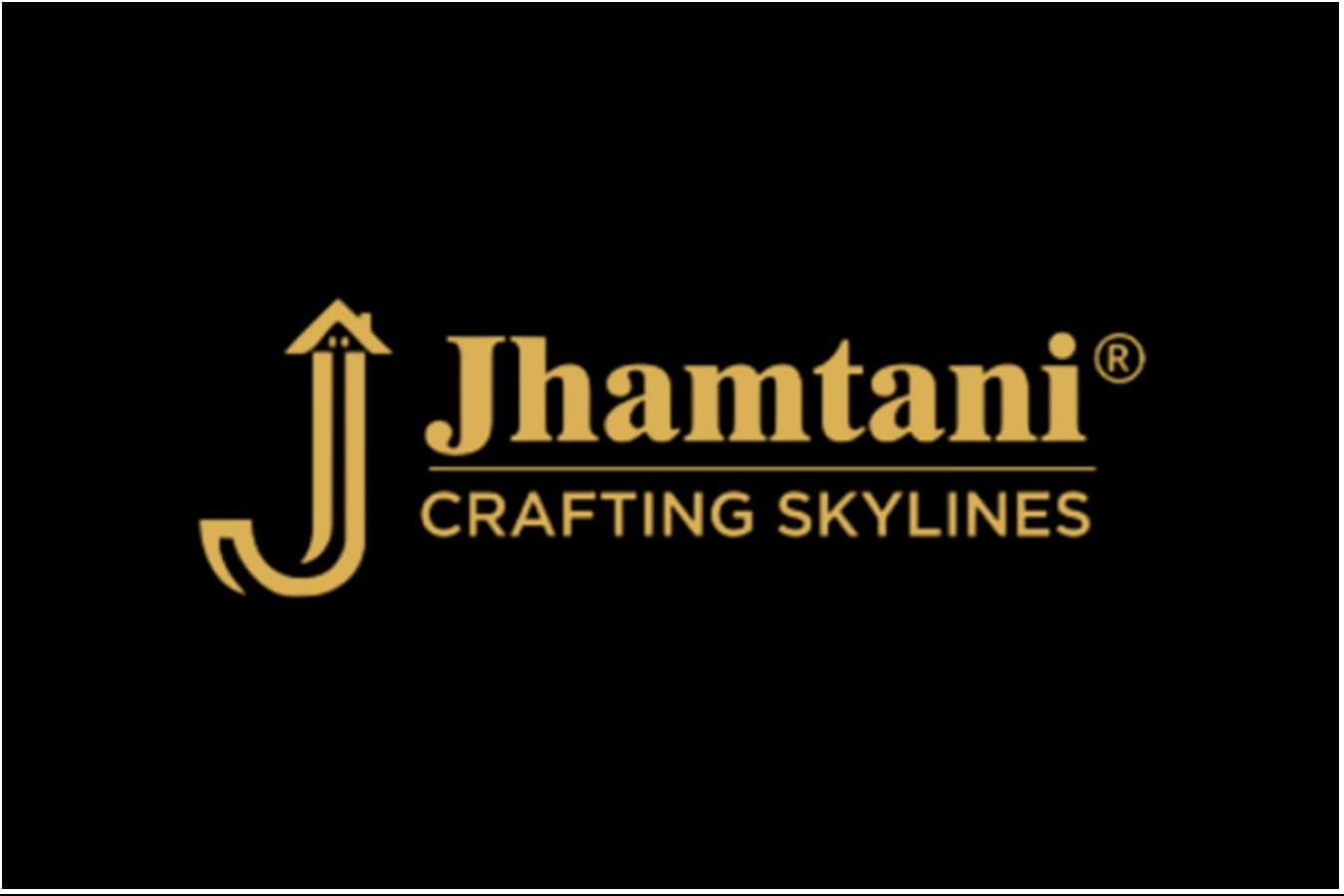 Client 15 – trusted advertising client