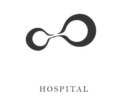 Client 15 – trusted advertising client