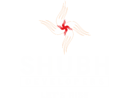 Client 17 – trusted advertising client