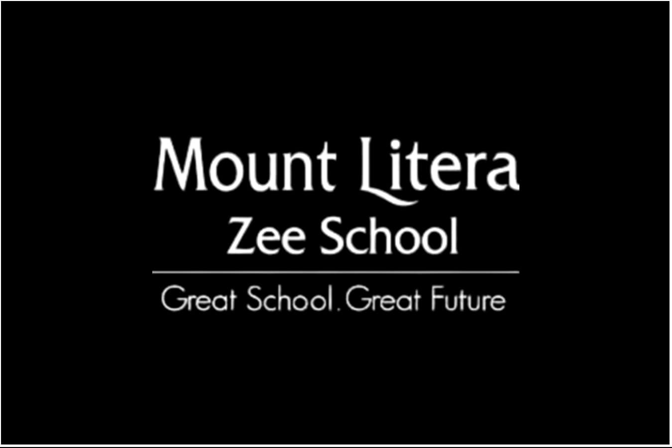 Client 18 – trusted advertising client