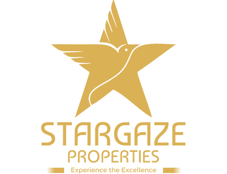 Client 18 – trusted advertising client