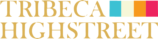 Client 19 – trusted advertising client