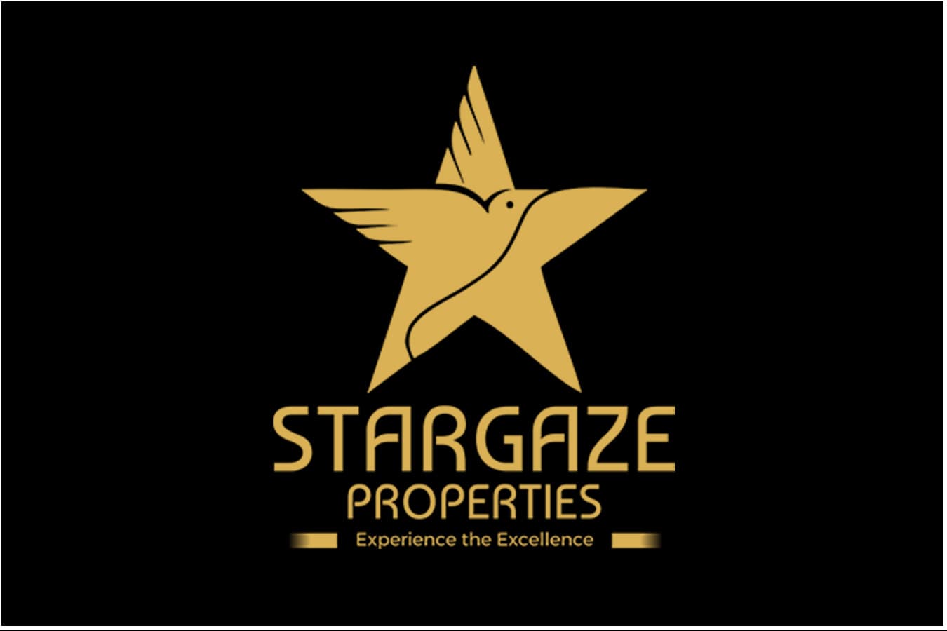 Client 2 – trusted advertising client