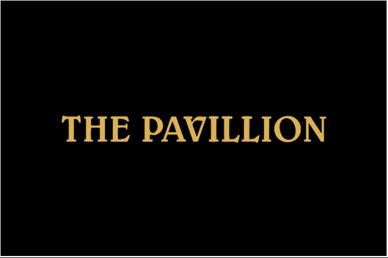 Client 20 – trusted advertising client