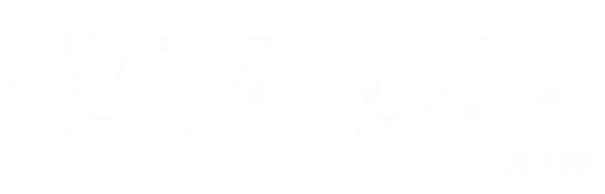 Client 20 – trusted advertising client