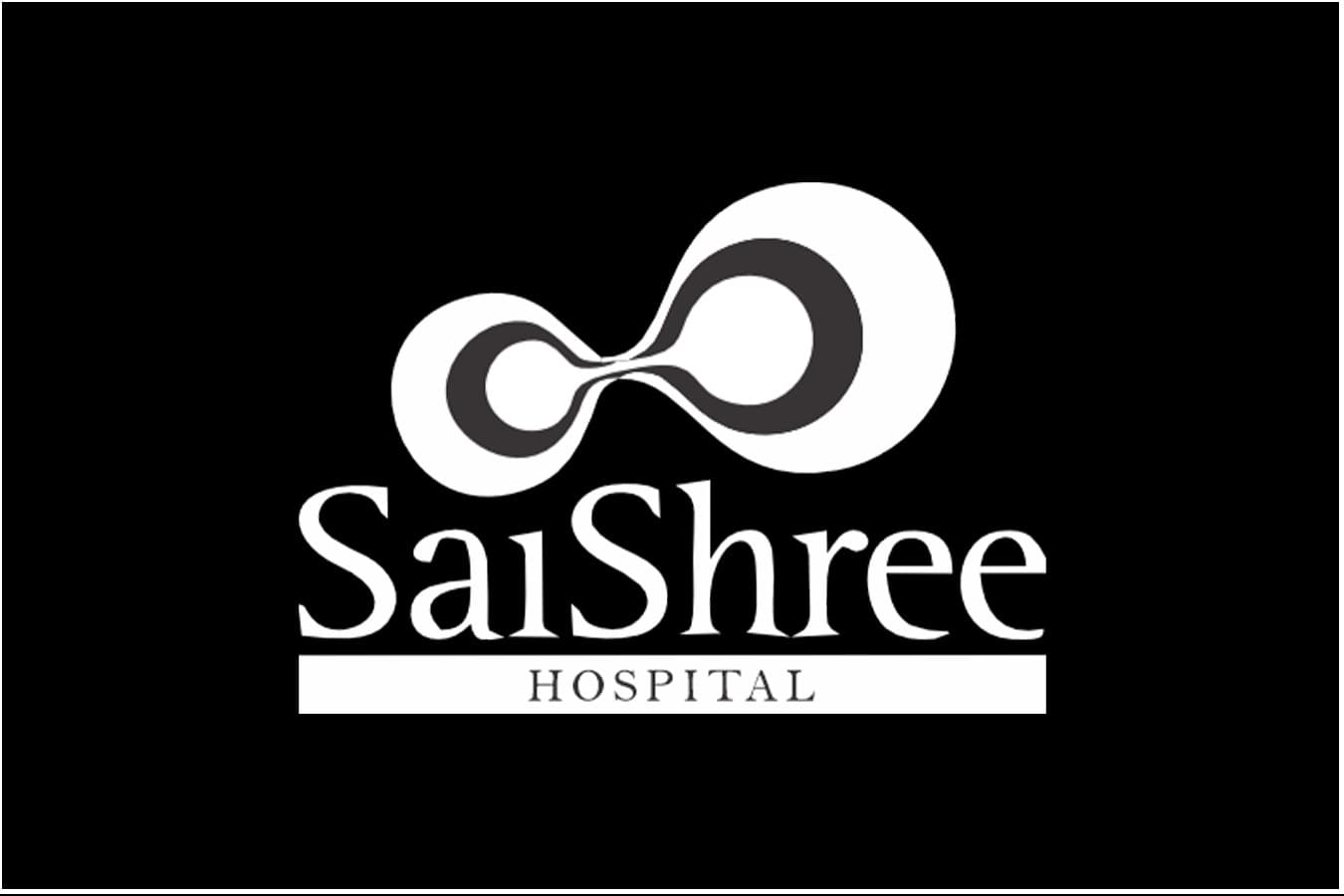 Client 22 – trusted advertising client