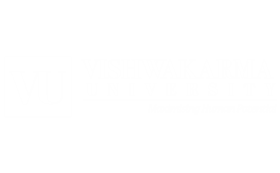 Client 22 – trusted advertising client