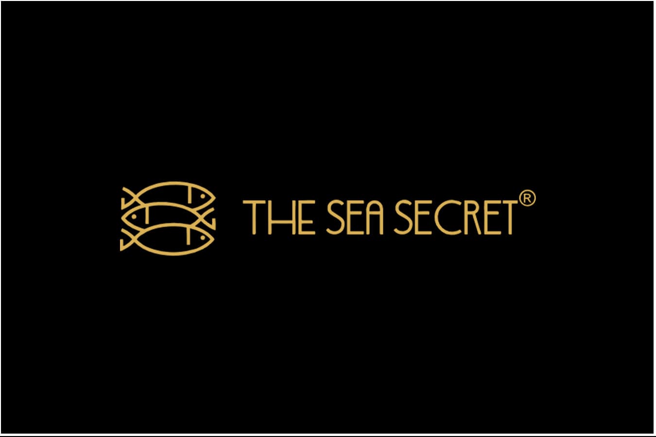 Client 23 – trusted advertising client