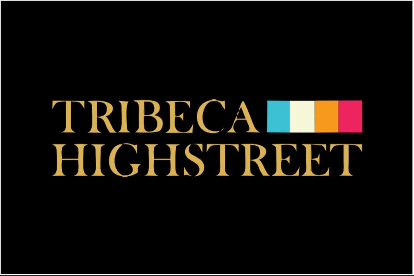 Client 3 – trusted advertising client