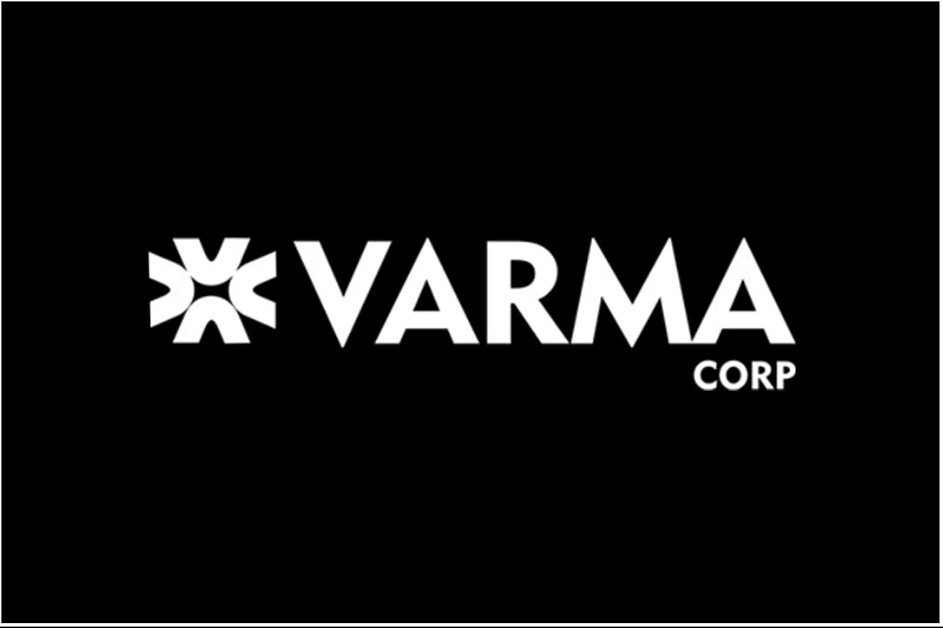 Client 4 – trusted advertising client