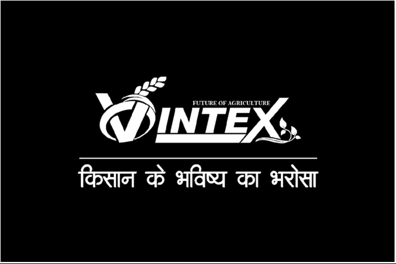 Client 5 – trusted advertising client