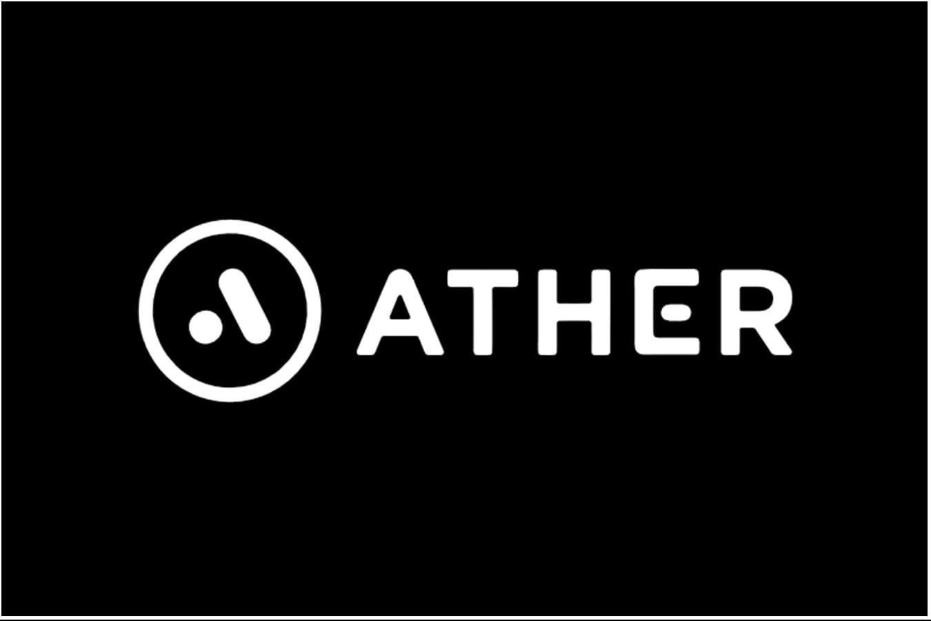 Client 9 – trusted advertising client