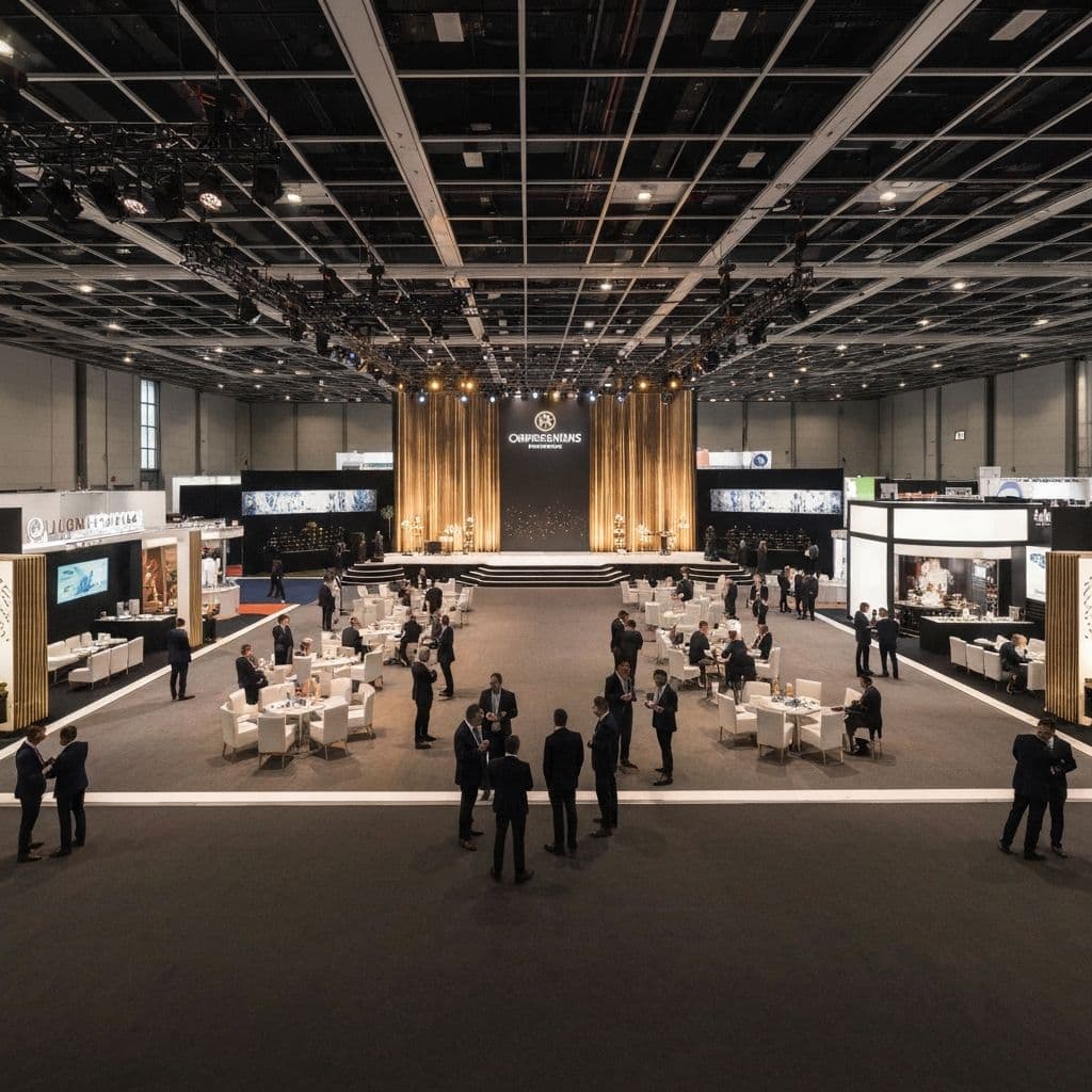 Contact Prosira Advertisers background